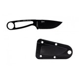 "ESEE Izula Knife 2.5"" (MEW3852)" - 1 of 3