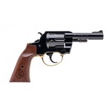 "Henry Repeating Arms Revolver .357 Magnum (NGZ3987) NEW" - 3 of 3