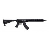 "CMMG MK47 Mutant Rifle 7.62x39mm (R40664)" - 1 of 4