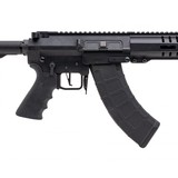"CMMG MK47 Mutant Rifle 7.62x39mm (R40664)" - 4 of 4