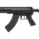 "CMMG MK47 Mutant Rifle 7.62x39mm (R40664)" - 2 of 4