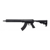 "CMMG MK47 Mutant Rifle 7.62x39mm (R40664)" - 3 of 4