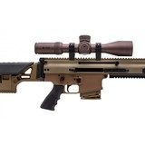 "IWI Tavor SAR Rifle 5.56NATO (R40655) ATX" - 5 of 5