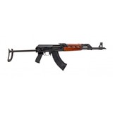 "Century Arms M70ABM Rifle 7.62x39mm (R40666)" - 1 of 4
