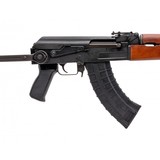 "Century Arms M70ABM Rifle 7.62x39mm (R40666)" - 4 of 4