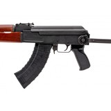 "Century Arms M70ABM Rifle 7.62x39mm (R40666)" - 2 of 4