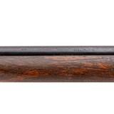 "Winchester 72 Rifle .22 Short, Long, & Long Rifle (W12948) Consignment" - 2 of 5