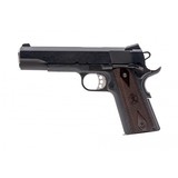 "Springfield Armory Garrison 1911 Pistol 9mm (PR65768)" - 6 of 6