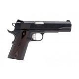 "Springfield Armory Garrison 1911 Pistol 9mm (PR65768)" - 1 of 6