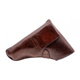 "Mauser Model 1934 Kriegsmarine marked 7.65mm (PR64793) CONSIGNMENT" - 2 of 8