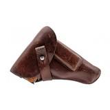 "Mauser Model 1934 Kriegsmarine marked 7.65mm (PR64793) CONSIGNMENT" - 3 of 8