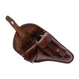 "CZ Model 24 semi-auto pistol .380 (PR64794) CONSIGNMENT" - 3 of 9