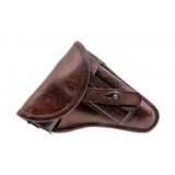 "CZ Model 24 semi-auto pistol .380 (PR64794) CONSIGNMENT" - 4 of 9