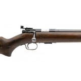 "Winchester 69A Rifle .22 S,l,LR (W12790) Consignment" - 4 of 4