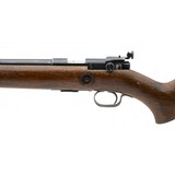 "Winchester 69A Rifle .22 S,l,LR (W12790) Consignment" - 2 of 4