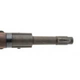 "U.S. Smith Corona Model 03-A3 .30-06 (R40456)" - 5 of 7