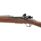 "U.S. Smith Corona Model 03-A3 .30-06 (R40456)" - 3 of 7