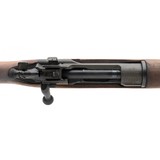 "U.S. Smith Corona Model 03-A3 .30-06 (R40456)" - 6 of 7