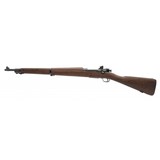 "U.S. Smith Corona Model 03-A3 .30-06 (R40456)" - 4 of 7