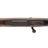 "U.S. Smith Corona Model 03-A3 .30-06 (R40456)" - 2 of 7