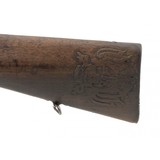 "Boer War Mauser Model 1895 7x57mm (AL9805) CONSIGNMENT" - 4 of 9