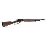 "Marlin 1895G Rifle 45/70 Government (R40673) ATX" - 1 of 4