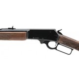 "Marlin 1895G Rifle 45/70 Government (R40673) ATX" - 2 of 4
