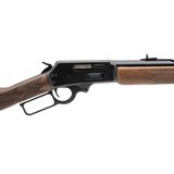 "Marlin 1895G Rifle 45/70 Government (R40673) ATX" - 4 of 4