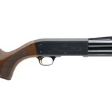 "Ithaca 37 UPL 30 Featherlight Shotgun 12 Gauge (S15629)" - 4 of 4