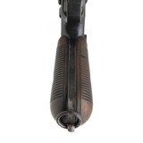 "Mauser C/96 Conehammer Broomhandle Pistol 7.63 Mauser (AH8458) Consignment" - 2 of 6