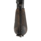 "Mauser C/96 Conehammer Broomhandle Pistol 7.63 Mauser (AH8452) Consignment" - 2 of 6