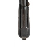"Mauser 1914 Pistol .32 ACP (PR65643) Consignment" - 2 of 6