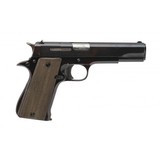 "Star B Pistol 9mm (PR65684) Consignment" - 1 of 6