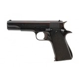"Star B Pistol 9mm (PR65684) Consignment" - 6 of 6