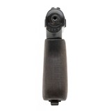 "Mauser 1914 Pistol .32 ACP (PR65645) Consignment" - 3 of 6