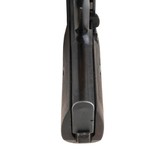 "Mauser 1934 Pistol .32 ACP (PR65647) Consignment" - 2 of 6