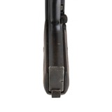 "Mauser 1914 Pistol .32 Auto (PR65663) Consignment" - 2 of 6