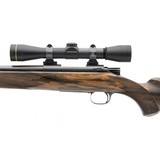 "Kimber of Oregon 84 Custom Match Rifle .223 Rem (R39367) Consignment" - 3 of 5