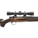 "Kimber of Oregon 84 Custom Match Rifle .223 Rem (R39367) Consignment" - 4 of 5