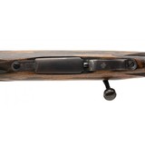 "Kimber of Oregon 84 Custom Match Rifle .223 Rem (R39367) Consignment" - 2 of 5