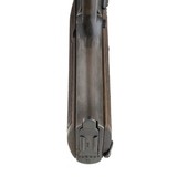 "WWII German Issued Spanish Star Model B 9mm (PR64797) CONSIGNMENT" - 2 of 6