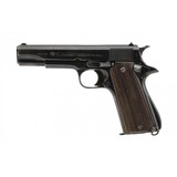 "WWII German Issued Spanish Star Model B 9mm (PR64797) CONSIGNMENT" - 6 of 6