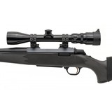 "Browning A-Bolt Rifle .300 WSM (R39091) ATX" - 3 of 4