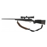 "Browning A-Bolt Rifle .300 WSM (R39091) ATX" - 4 of 4