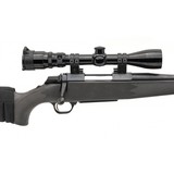 "Browning A-Bolt Rifle .300 WSM (R39091) ATX" - 2 of 4