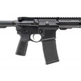 "SOLGW M4 EXO3 5.56 NATO (NGZ2980) NEW" - 5 of 5