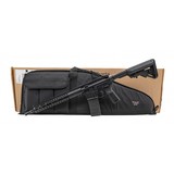 "SOLGW M4 EXO3 5.56 NATO (NGZ2980) NEW" - 2 of 5