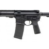 "SOLGW M4 EXO3 5.56 NATO (NGZ2980) NEW" - 3 of 5