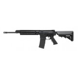 "Barrett REC7 Rifle 5.56MM (R30898)" - 3 of 4