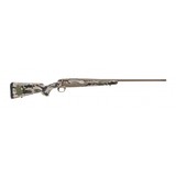 "Browning X-Bolt Speed Rifle 6.5 Creedmoor (NGZ3358) NEW ATX" - 1 of 5